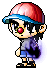RobbieRotten